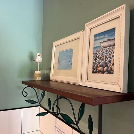 Island House Rentals 48 كو ساميد المظهر الخارجي الصورة
