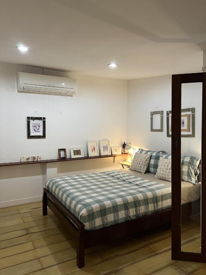 Island House Rentals 48 كو ساميد المظهر الخارجي الصورة