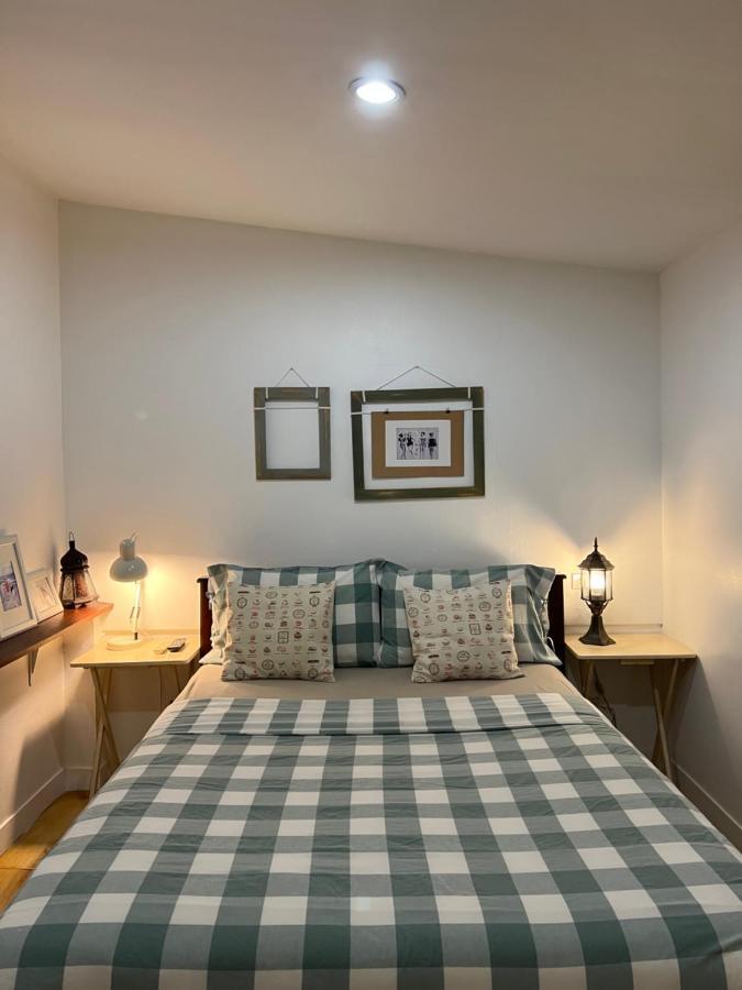 Island House Rentals 48 كو ساميد المظهر الخارجي الصورة