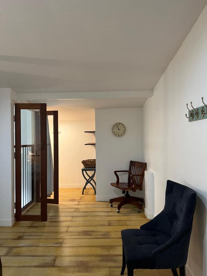 Island House Rentals 48 كو ساميد المظهر الخارجي الصورة