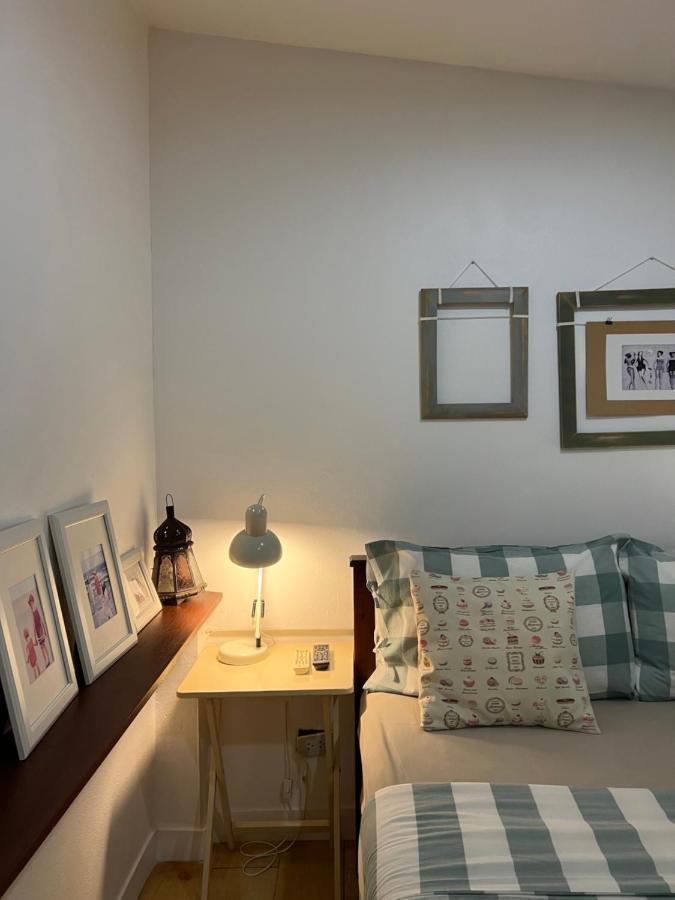 Island House Rentals 48 كو ساميد المظهر الخارجي الصورة