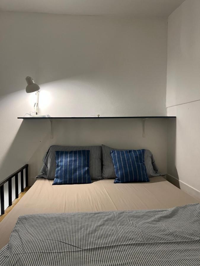 Island House Rentals 48 كو ساميد المظهر الخارجي الصورة