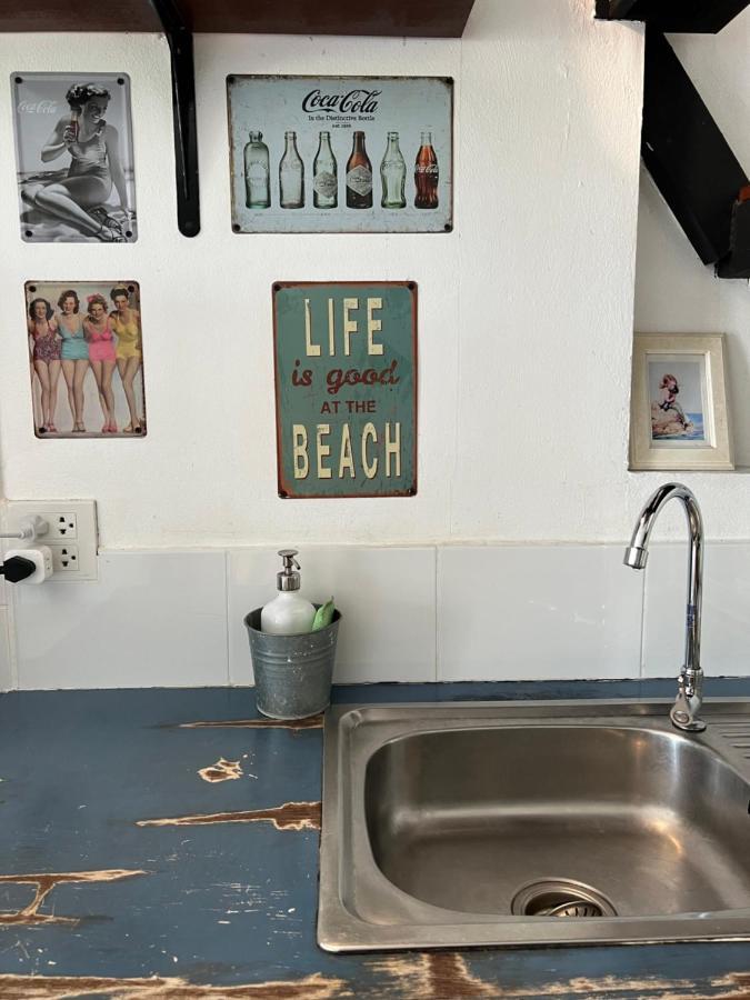 Island House Rentals 48 كو ساميد المظهر الخارجي الصورة