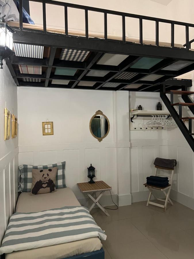 Island House Rentals 48 كو ساميد المظهر الخارجي الصورة