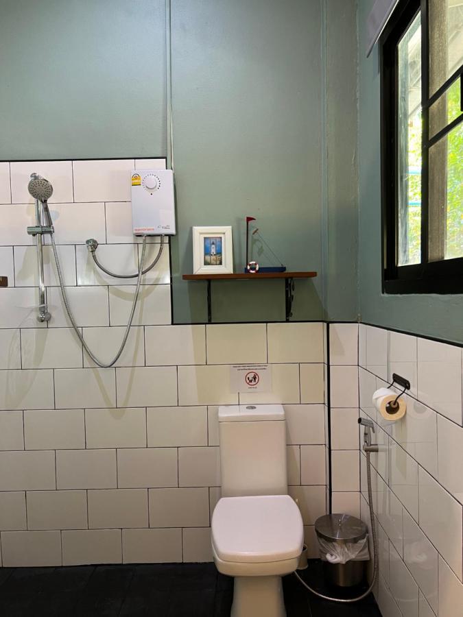 Island House Rentals 48 كو ساميد المظهر الخارجي الصورة