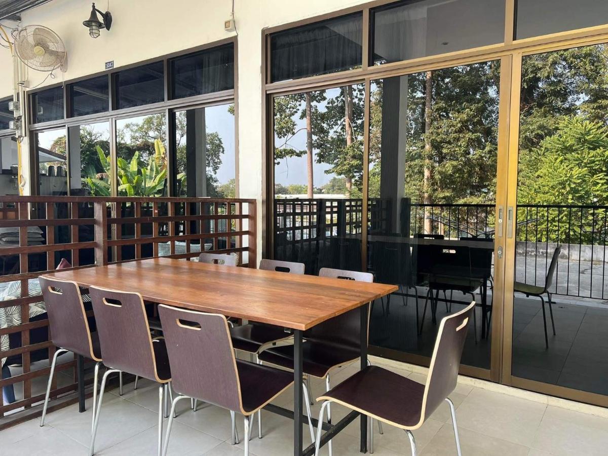 Island House Rentals 48 كو ساميد المظهر الخارجي الصورة