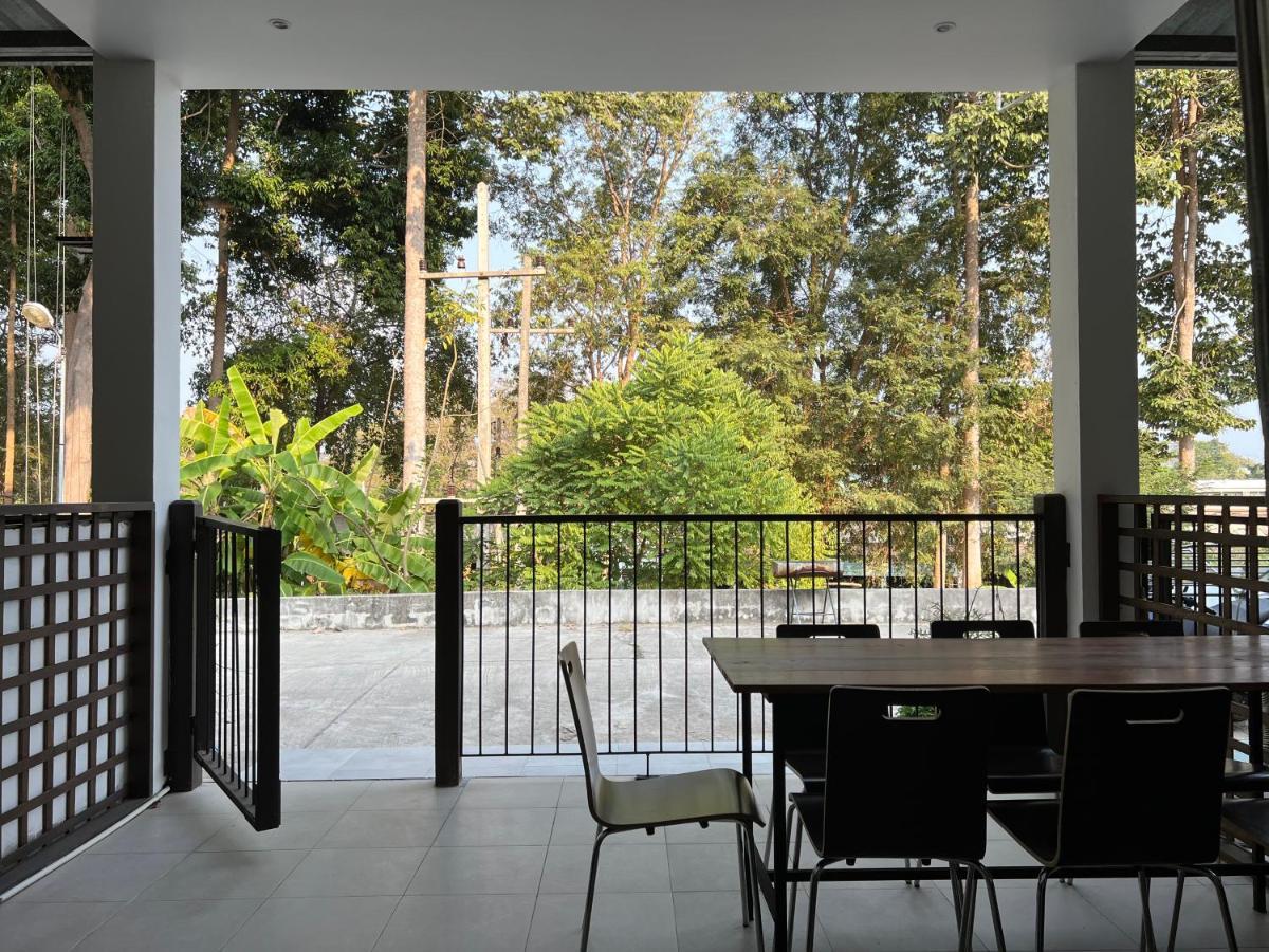 Island House Rentals 48 كو ساميد المظهر الخارجي الصورة